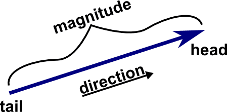 vector.png